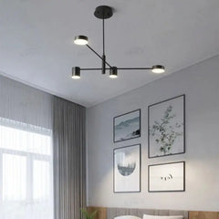 Suspension Luminaire | GRULI