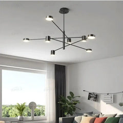 Suspension Luminaire | GRULI