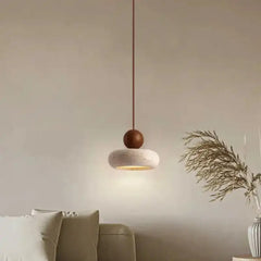 Suspension Luminaire | DONUT