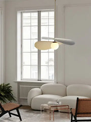 Suspension Luminaire | PALI