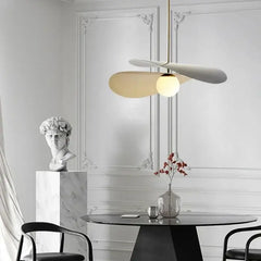 Suspension Luminaire | PALI