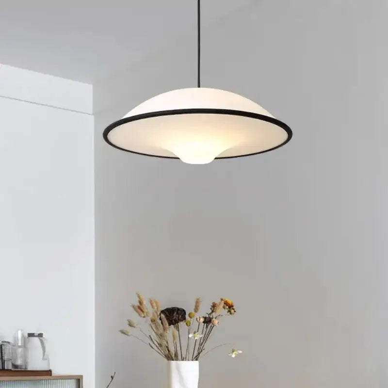 Suspension Luminaire | LEDA