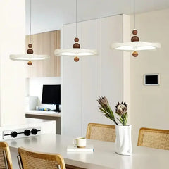 Suspension Luminaire | ONDA
