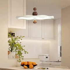 Suspension Luminaire | ONDA