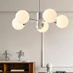 Suspension Luminaire | PARO