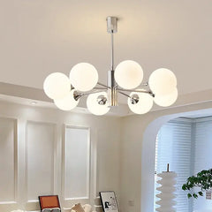 Suspension Luminaire | PARO