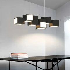 Suspension Luminaire |  15543929241982