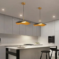 Suspension Luminaire | MILO