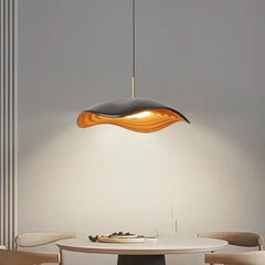 Suspension Luminaire | MILO