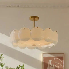 Suspension Luminaire | MONI