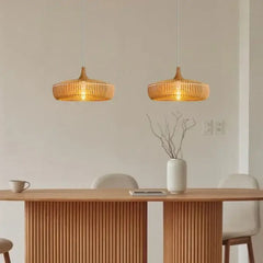 Suspension Luminaire | NATIR