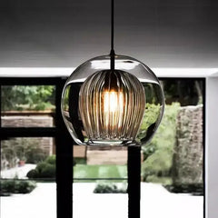 Suspension Luminaire | VALLE