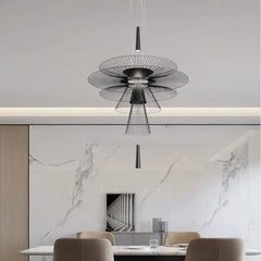 Suspension Luminaire | FIDI