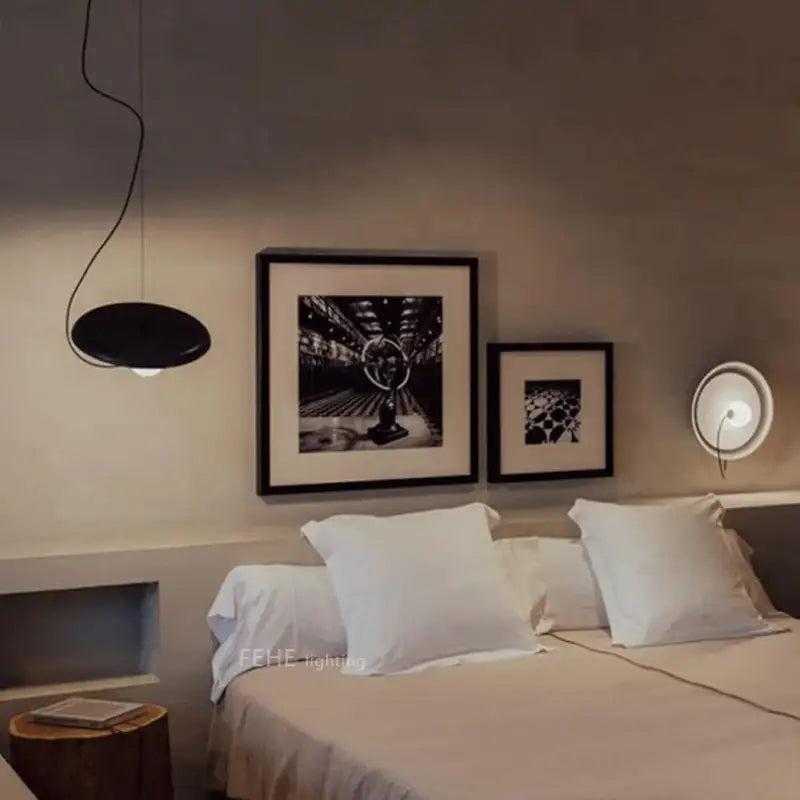 Suspension Luminaire |  15543920263550