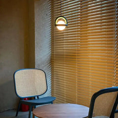 Suspension Luminaire | DULI