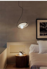 Suspension Luminaire | MELA