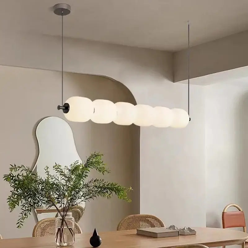 Suspension Luminaire |  15543924392318