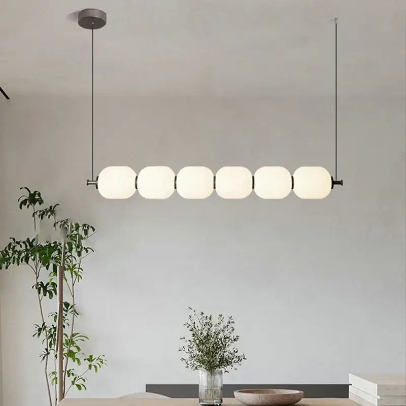 Suspension Luminaire |  15543924392318