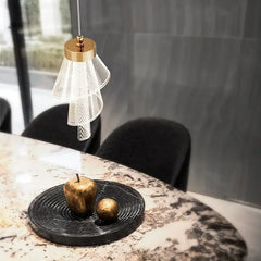 Suspension Luminaire | LANO