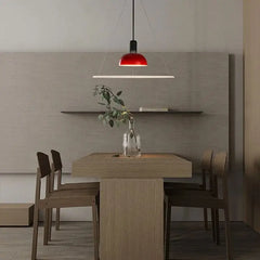 Suspension Luminaire | MOLI