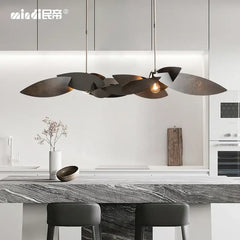 Suspension Luminaire | TURA