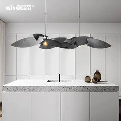 Suspension Luminaire | TURA