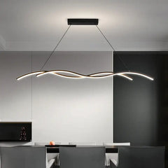 Suspension Luminaire | VALU