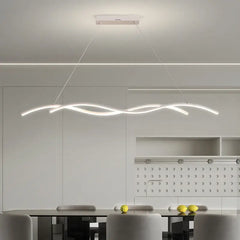 Suspension Luminaire | VALU