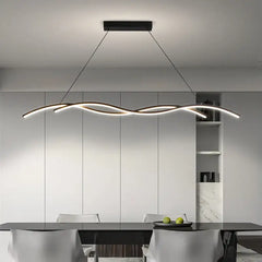 Suspension Luminaire | VALU