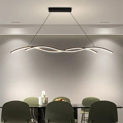 Suspension Luminaire | VALU
