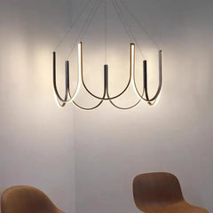 Suspension Luminaire |  15543902372222