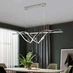 Suspension Luminaire | LUGE