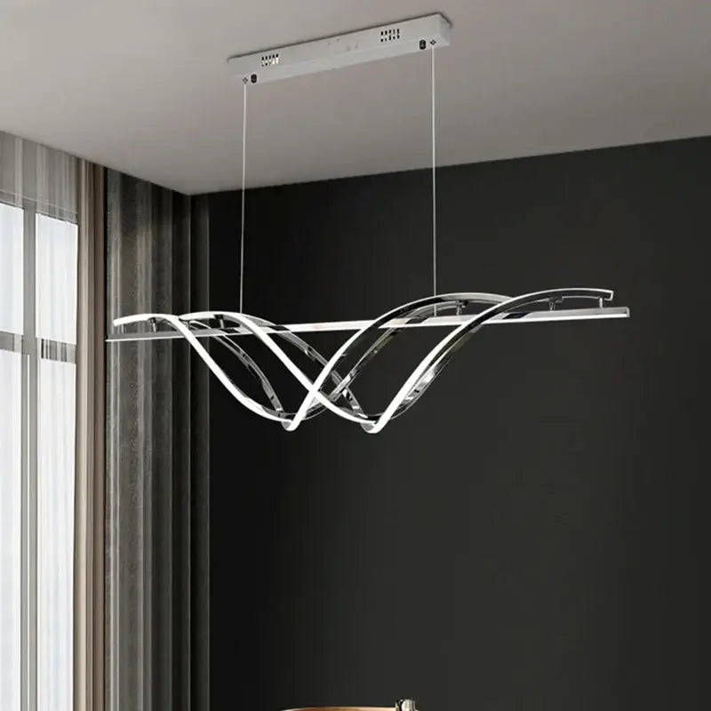 Suspension Luminaire | LUGE