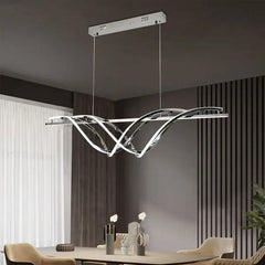 Suspension Luminaire | LUGE