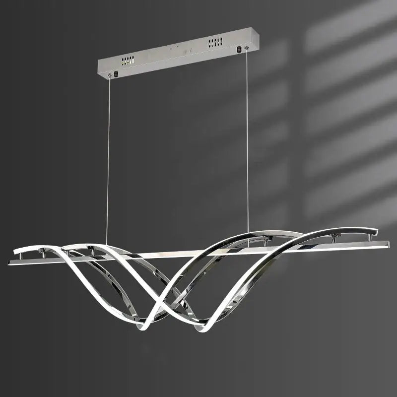 Suspension Luminaire | LUGE