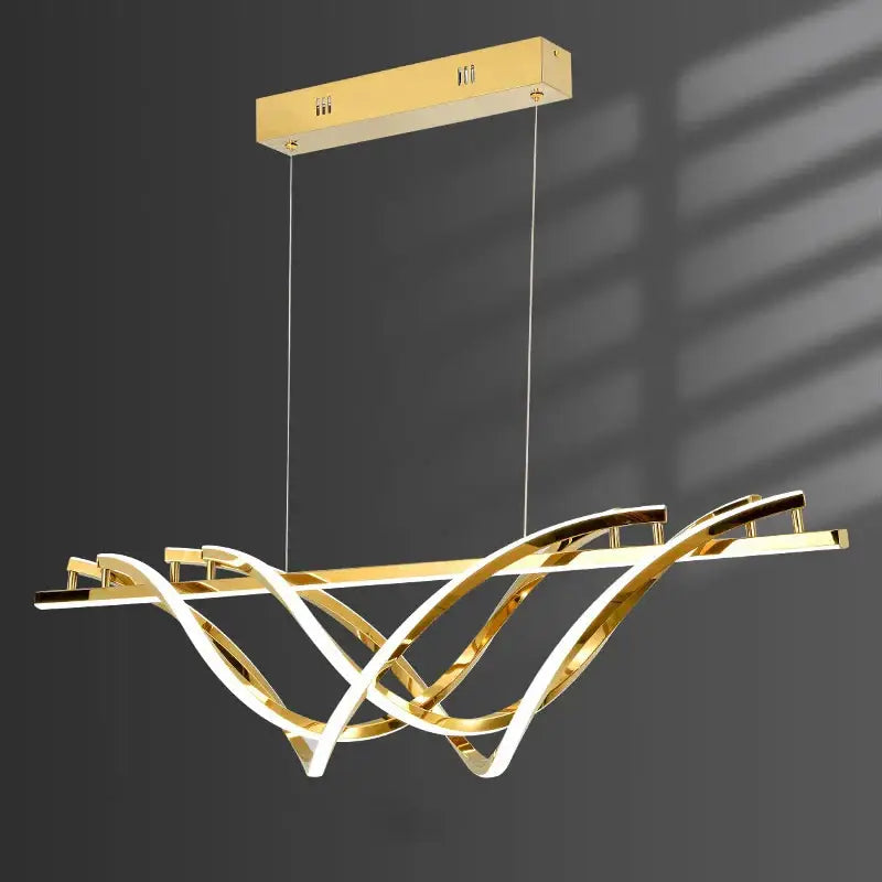 Suspension Luminaire | LUGE