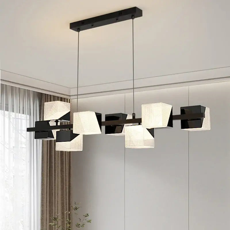 Suspension Luminaire | KOLA