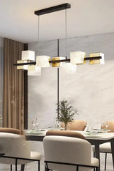 Suspension Luminaire | KOLA