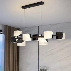 Suspension Luminaire | KOLA