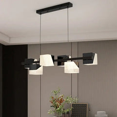 Suspension Luminaire | KOLA