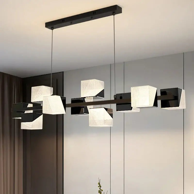 Suspension Luminaire | KOLA