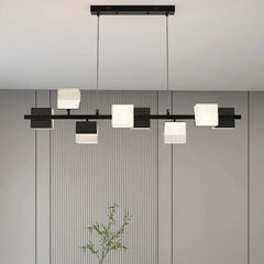 Suspension Luminaire | KOLA