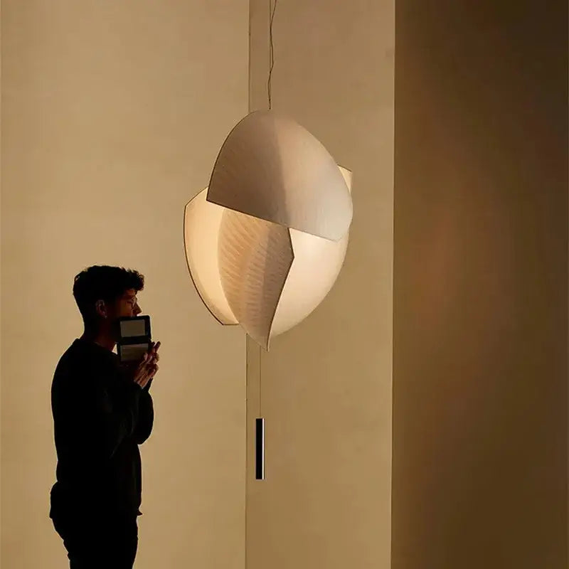Suspension Luminaire | TALE