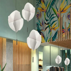 Suspension Luminaire | TALE