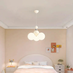 Suspension Luminaire | NATI