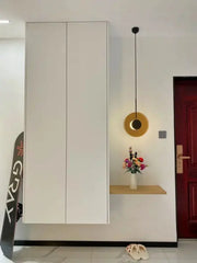 Suspension Luminaire | VEZO