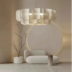 Suspension Luminaire | VECO