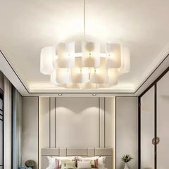 Suspension Luminaire | VECO