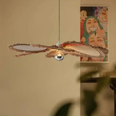 Suspension Luminaire | FANA