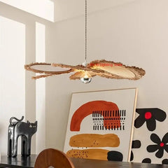 Suspension Luminaire | FANA